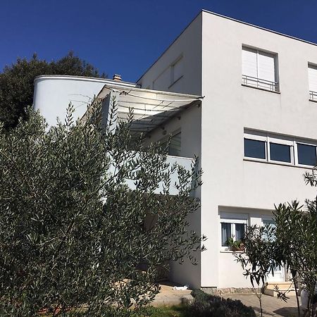 Apartment Valery Zadar Ngoại thất bức ảnh
