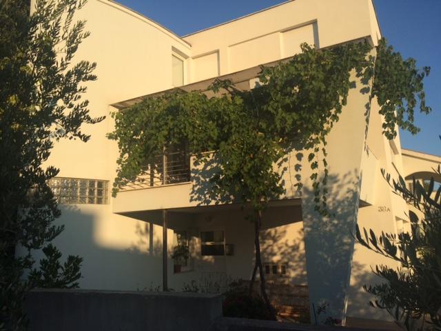 Apartment Valery Zadar Ngoại thất bức ảnh