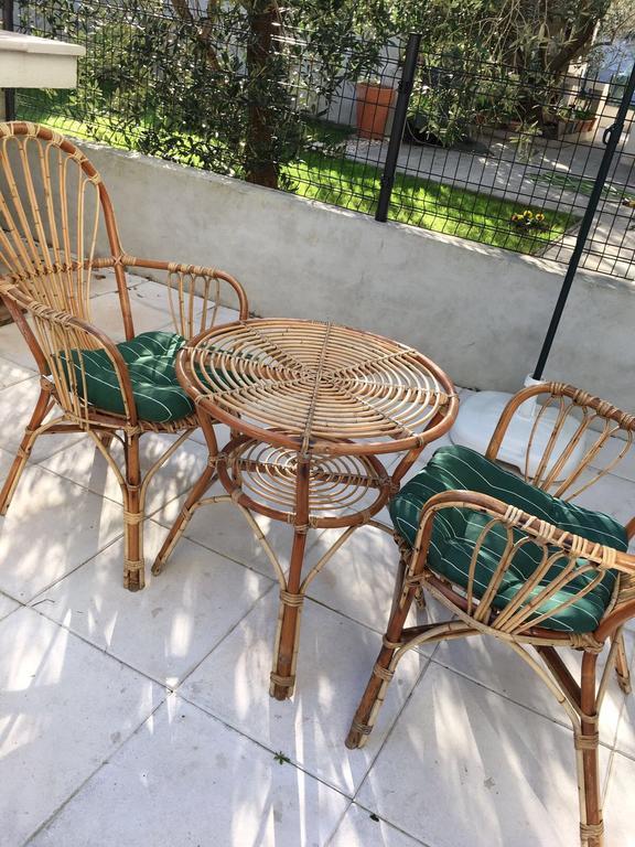 Apartment Valery Zadar Ngoại thất bức ảnh