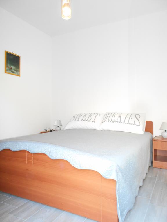 Apartment Valery Zadar Ngoại thất bức ảnh